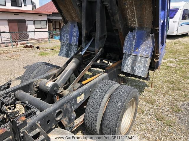 mitsubishi-fuso canter 2014 GOO_NET_EXCHANGE_0701432A30250501W001 image 2
