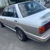 nissan sunny 1988 CFJ5183322 image 5