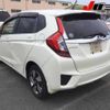 honda fit 2015 -HONDA--Fit GP5-4007587---HONDA--Fit GP5-4007587- image 2
