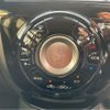 nissan note 2014 -NISSAN--Note DBA-E12--E12-301869---NISSAN--Note DBA-E12--E12-301869- image 10