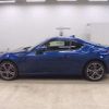 subaru brz 2016 CFJ1813967 image 10