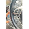 mitsubishi rvr 2010 -MITSUBISHI--RVR DBA-GA3W--GA3W-0015036---MITSUBISHI--RVR DBA-GA3W--GA3W-0015036- image 25