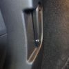 land-rover range-rover 2014 CFJ1827326 image 11