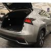 lexus nx 2018 quick_quick_DAA-AYZ10_AYZ10-1021483 image 6