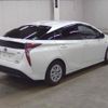 toyota prius 2017 quick_quick_DAA-ZVW50_ZVW50-6103064 image 5