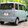 suzuki spacia 2019 -SUZUKI--Spacia DAA-MK53S--MK53S-206020---SUZUKI--Spacia DAA-MK53S--MK53S-206020- image 18