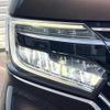 honda n-box 2017 CFJ1523269 image 11