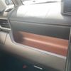 toyota tank 2017 -TOYOTA--Tank DBA-M900A--M900A-0061748---TOYOTA--Tank DBA-M900A--M900A-0061748- image 12