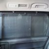 nissan elgrand 2015 -NISSAN--Elgrand DBA-TE52--TE52-080656---NISSAN--Elgrand DBA-TE52--TE52-080656- image 29