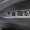 daihatsu move 2014 CFJ1598279 image 14