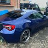 subaru brz 2016 CFJ1668376 image 5