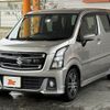 suzuki wagon-r 2017 CFJ1807898 image 8
