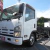 isuzu elf-truck 2012 CFJ1709880 image 1