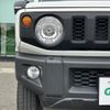 suzuki jimny 2022 CFJ1211276 image 4