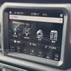 jeep wrangler 2022 CFJ1684009 image 35