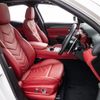 maserati maserati-others 2024 CFJ1483837 image 8