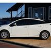 toyota prius 2019 quick_quick_ZVW51_ZVW51-6130849 image 4