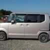 honda n-box 2014 -HONDA 【野田 580ｱ1234】--N BOX DBA-JF2--JF2-1207434---HONDA 【野田 580ｱ1234】--N BOX DBA-JF2--JF2-1207434- image 44