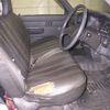 toyota hilux 1989 -TOYOTA 【栃木 46ｿ4278】--Hilux YN85-0007572---TOYOTA 【栃木 46ｿ4278】--Hilux YN85-0007572- image 6