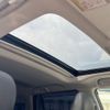 toyota land-cruiser-prado 2022 CFJ1791492 image 2
