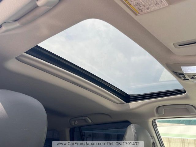 toyota land-cruiser-prado 2022 CFJ1791492 image 2