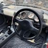 honda beat 1991 CFJ1533356 image 12
