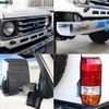 toyota land-cruiser 2000 -TOYOTA--Land Cruiser KG-HZJ76K--HZJ76-0002769---TOYOTA--Land Cruiser KG-HZJ76K--HZJ76-0002769- image 17