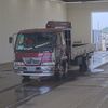 nissan diesel-ud-condor 2003 -NISSAN--Condor PK26A-00590---NISSAN--Condor PK26A-00590- image 1