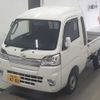 daihatsu hijet-truck 2020 CFJ1791003 image 5