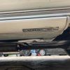 nissan serena 2018 -NISSAN--Serena DAA-HFC27--HFC27-017530---NISSAN--Serena DAA-HFC27--HFC27-017530- image 27