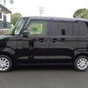 honda n-box 2023 CFJ1705431 image 26