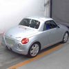 daihatsu copen 2009 quick_quick_ABA-L880K_L880K-0051015 image 5