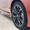 nissan leaf 2018 CFJ1673040 image 7