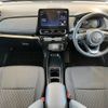 toyota aqua 2023 -TOYOTA--AQUA 6AA-MXPK11--MXPK11-2115126---TOYOTA--AQUA 6AA-MXPK11--MXPK11-2115126- image 3