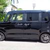 honda n-box 2023 -HONDA 【岐阜 582ﾔ8552】--N BOX 6BA-JF3--JF3-5209144---HONDA 【岐阜 582ﾔ8552】--N BOX 6BA-JF3--JF3-5209144- image 37