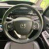 honda stepwagon-spada 2018 quick_quick_RP5_RP5-1072386 image 13