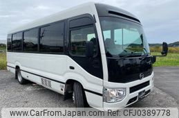 hino liesse-ii 2017 quick_quick_SKG-XZB70M_XZB70-0010707