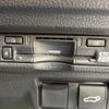toyota corolla-cross 2024 CFJ1548143 image 7