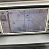 toyota raum 2003 769235-180831125235 image 18