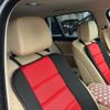 bmw 5-series 2012 -BMW--BMW 5 Series DBA-XL20--WBAXL12010DW66993---BMW--BMW 5 Series DBA-XL20--WBAXL12010DW66993- image 14