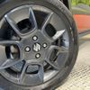 suzuki xbee 2019 -SUZUKI--XBEE DAA-MN71S--MN71S-137208---SUZUKI--XBEE DAA-MN71S--MN71S-137208- image 13
