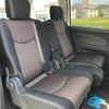 nissan serena 2015 quick_quick_DAA-HFC26_HFC26-288080 image 7