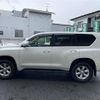 toyota land-cruiser-prado 2012 -TOYOTA--Land Cruiser Prado CBA-TRJ150W--TRJ150-0021904---TOYOTA--Land Cruiser Prado CBA-TRJ150W--TRJ150-0021904- image 19