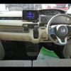 honda n-box 2020 -HONDA--N BOX 6BA-JF3--JF3-1442602---HONDA--N BOX 6BA-JF3--JF3-1442602- image 3