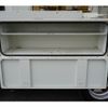mitsubishi-fuso canter 2017 CFJ1336131 image 22