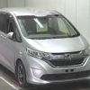 honda freed 2016 -HONDA--Freed GB5--1004607---HONDA--Freed GB5--1004607- image 1