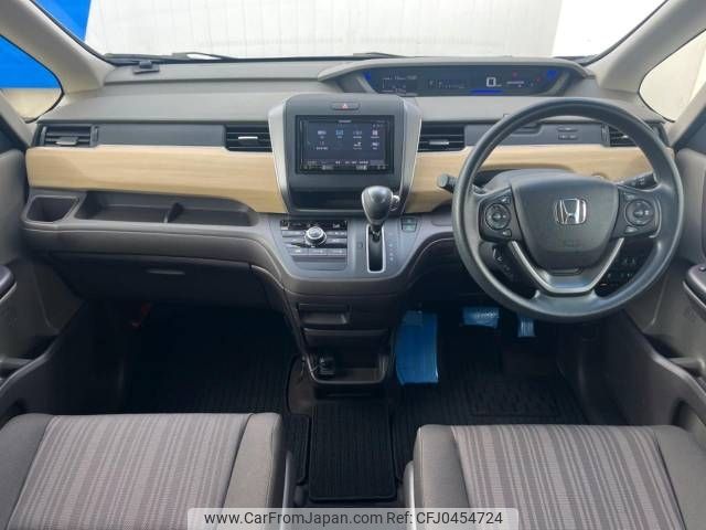 honda freed 2019 -HONDA--Freed DBA-GB5--GB5-1107020---HONDA--Freed DBA-GB5--GB5-1107020- image 2