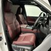 lexus lx 2023 CFJ1533766 image 14