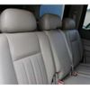dodge durango 2009 -CHRYSLER 【豊橋 301】--Dodge Durango ﾌﾒｲ--ﾌﾒｲ-518115---CHRYSLER 【豊橋 301】--Dodge Durango ﾌﾒｲ--ﾌﾒｲ-518115- image 19