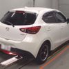 mazda demio 2019 -MAZDA 【千葉 536ち201】--Demio DJLFS-626106---MAZDA 【千葉 536ち201】--Demio DJLFS-626106- image 2